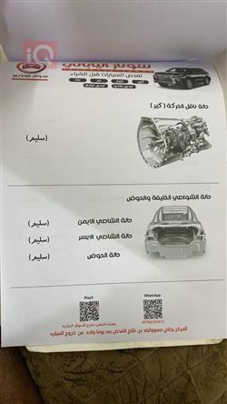 کیا فۆرتێ